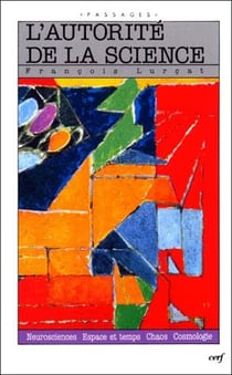 L'Autorité de la science