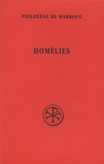 Homélies