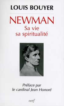Newman