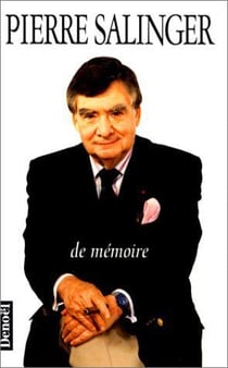 De memoire
