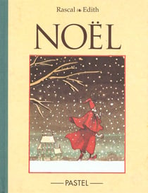 Noel
