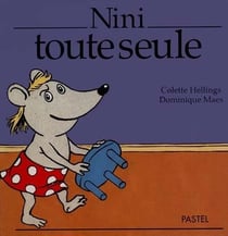 nini toute seule