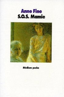 S o s mamie