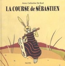 Course de Sébastien (La)
