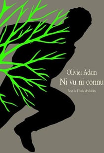 Ni vu ni connu