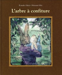 L'arbre à confiture