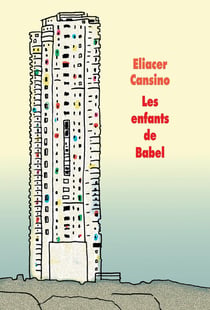 Les enfants de Babel