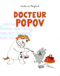 Docteur Popov