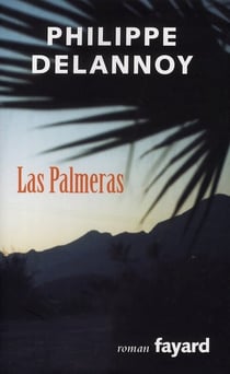 Las palmeras