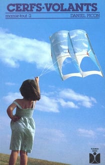 Cerfs-volants