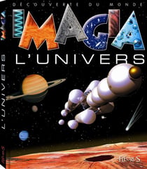 Univers