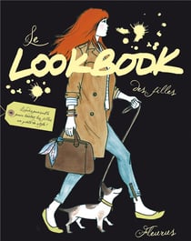 Le lookbook des filles