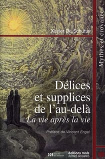 Délices et supplices de l'au-delà