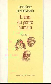 L'ami du genre humain