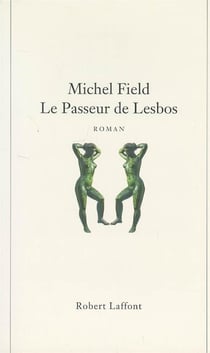 Le passeur de lesbos