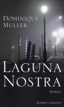 Laguna nostra