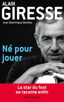 Ne pour jouer
