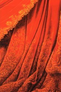 Livrets d'opéra - coffret Tome 1 et Tome 2
