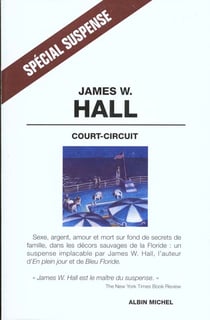 Court circuit