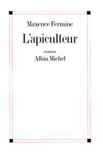 L'apiculteur