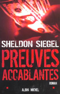 Preuves accablantes
