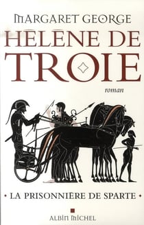 Hélène de Troie - tome 1