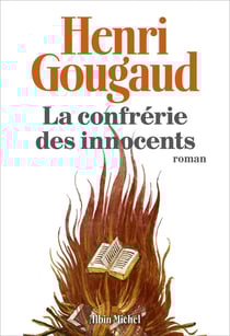 La confrérie des innocents