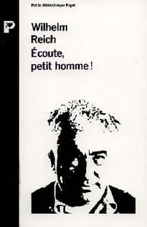 ECOUTE PETIT HOMME P 29