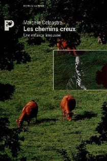 Chemins creux (les)