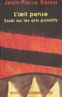 L'Oeil pense