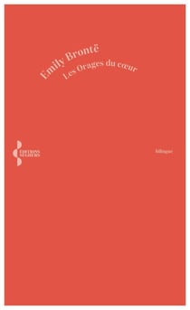 Les orages du coeur