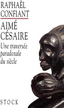 Cesaire