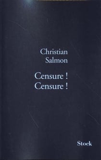 Censure censure