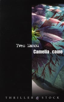 Camélia.came