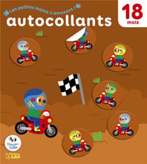 AUTO PETITES MAINS VEHICULES