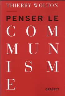 Penser le communisme