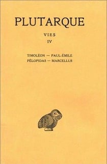 Vies Tome 4
