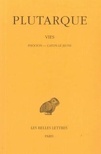 Vies Tome 10