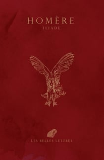 L'iliade