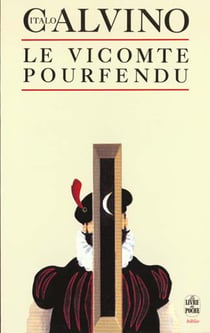 Le vicomte pourfendu