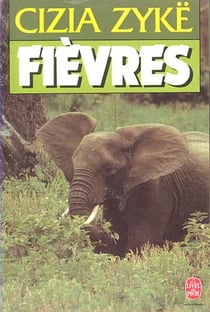 Fievres