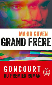 Grand frère