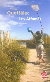 Les affamés