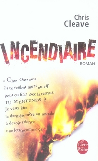 Incendiaire