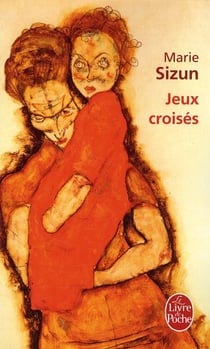 Jeux croisés