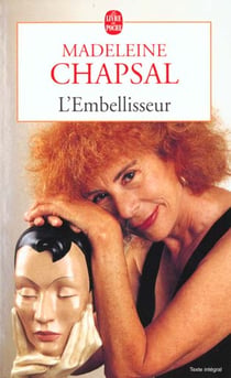 L'embellisseur