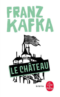 Le Château