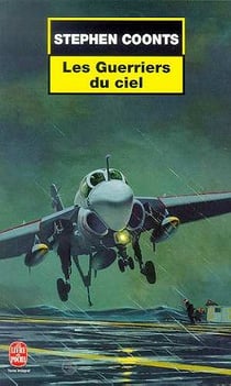 Les guerriers du ciel