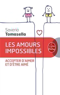 Les amours impossibles