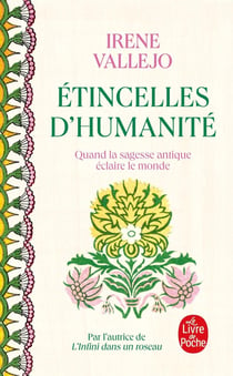 Étincelles d'humanité